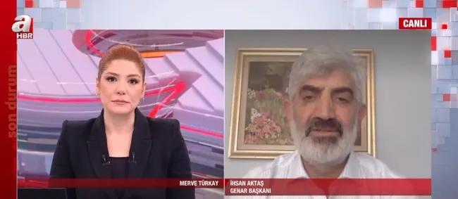 Kılıçdaroğlu’nun seccade saygısızlığı! Dini sembollere yapılan hakaret ne anlama geliyor?