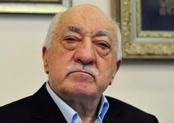 FETÖ'den "PKK'lıları öldürmeyin" talimatı
