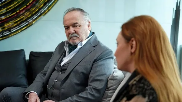 Yalı Çapkını 10. bölüm CANLI full izle! 25 Kasım Yalı Çapkını son bölüm full HD tek parça izleme linki! Star TV, Youtube...