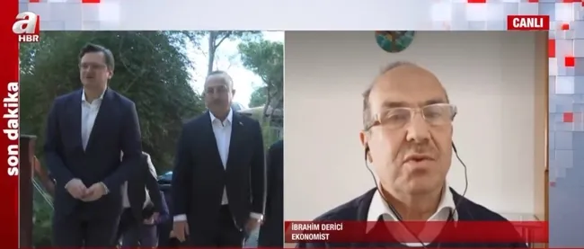 dunya-piyasalarinin-gozu-antalyada-ekonomide-diplomasi-umudu-1646900006631.jpg Dünya piyasalarının gözü Antalya’da! Ekonomide diplomasi umudu - 4