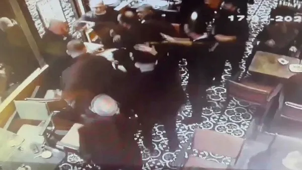 1696321361964.jpeg Şahinler Çetesi soruşturmasında 22 tutuklama - 1