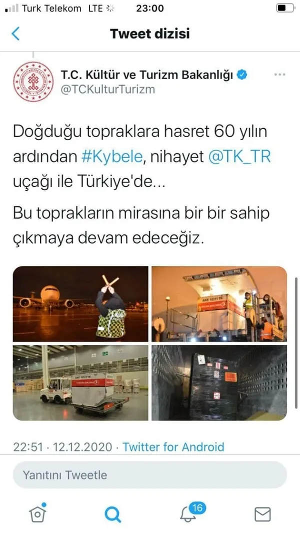 turkiyeden-kacak-yollarla-goturulmustu-kybele-60-yilin-ardindan-yogun-cabalar-sonrasi-turkiyeye-ulasti-1607803629190.jpg Türkiye'den kaçak yollarla götürülmüştü: Kybele Heykeli 60 yılın ardından yoğun çabalar sonrası Türkiye'ye ulaştı - 1
