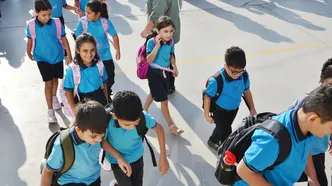 Sömestr tatili ne zaman bitiyor: Okullar hangi tarihte açılacak? 2025-2026 MEB takvimi