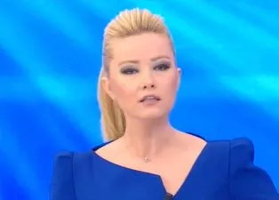 Müge Anlı'ya çıkan Osman Yalçınkaya 'eşim kayıp' demişti! Vahşet sorguda ortaya çıktı!