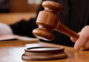 330 darbeciye ağırlaştırılmış müebbet talebi