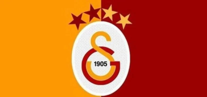 Galatasaray Cas Basvurusunu Acikladi A Haber Son Dakika Spor Haberleri