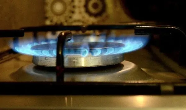 dogalgaz-ne-zamana-kadar-ucretsiz-25-metrekup-dogalgaz-ne-kadar-kac-tl-sifir-fiyat-yontemi-nedir-1685385130639.jpg Doğalgaz ne zamana kadar ücretsiz? 25 metreküp doğalgaz ne kadar kaç TL? 'Sıfır fiyat yöntemi' nedir? - 5