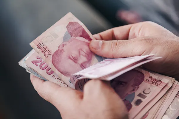 Çevre, Şehircilik ve İklim Değişikliği Bakanı Mehmet Özhaseki açıkladı: 180 ay vade, yüzde 0.69 faiz! İşte kentsel dönüşüm kredisinin detayları - 9
