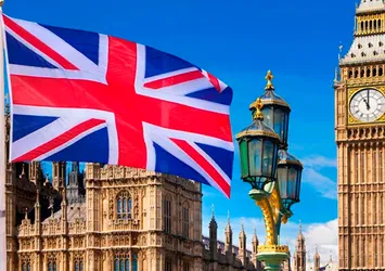 Avrupa'da ekonomik kriz büyüyor! İngiltere'de gıda fiyatları 45 yılın en sert artışını yaşadı