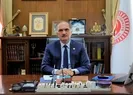 Fındık üreticilerine müjde