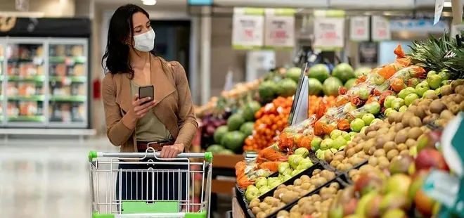 Zincir marketlerin hesap günü!