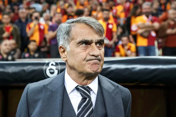 Dev derbiye Mauro Icardi damgası! Galatasaray 2-1 Beşiktaş MAÇ SONUCU-ÖZET