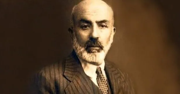 mehmet-akif-ersoy-kimdir-ne-zaman-vefat-etti-vatan-sairi-mehmet-akif-ersoyun-hayati-ve-eserleri-1703534993388.jpg