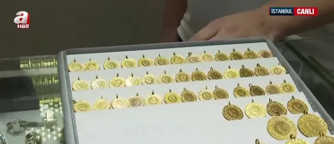 altinda-gram-hilesine-dikkat-dusuk-gramli-altin-nasil-anlasilir-1748423432882.jpg Ekran görüntüsü / A Haber