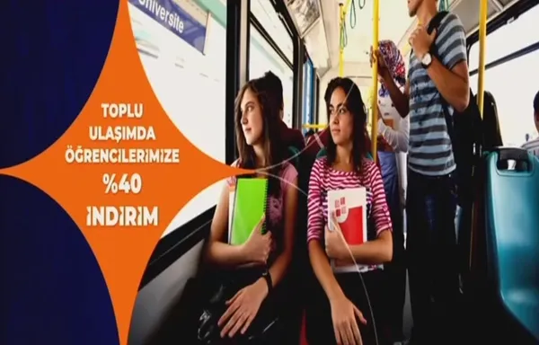 cumhur-ittifakinin-ibb-baskan-adayi-murat-kurum-projelerini-acikladi-istanbullulara-pes-pese-mujdeler-1706179126312.jpeg Cumhur İttifakı'nın İBB Başkan adayı Murat Kurum projelerini açıkladı! İstanbullulara peş peşe müjdeler