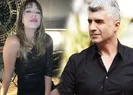 Feyza Aktana şok suçlama: Çocuğu sakızla besliyor