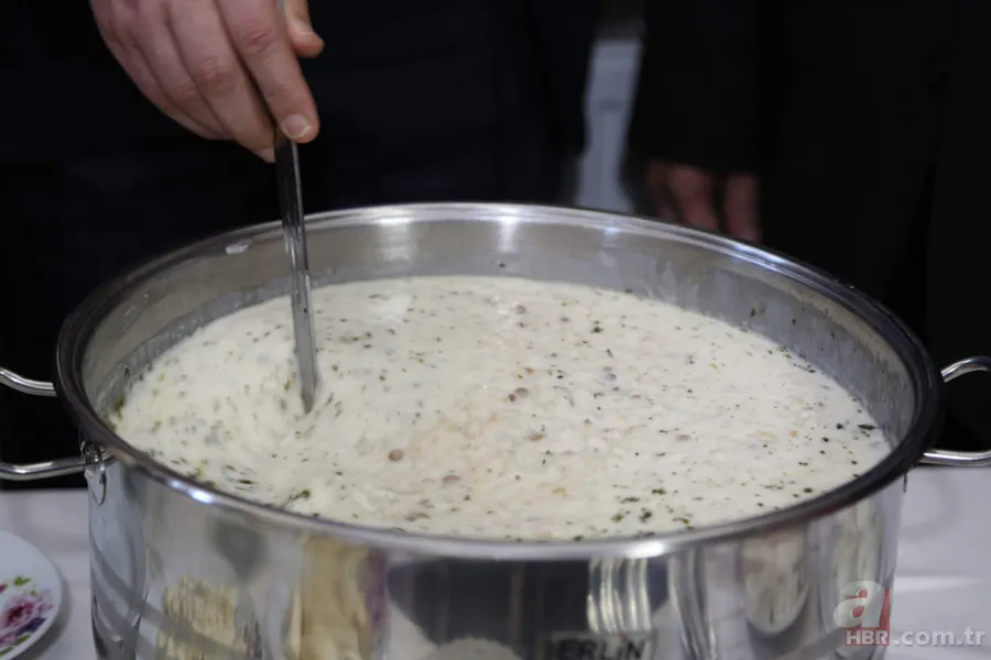 Mutfaktaki en büyük hata! Yemek ısıtırken dikkat etmeniz gerekenler: Tehlikeli olabilir 5