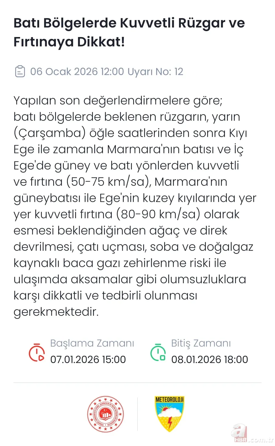 İstanbul'a Balkanlardan erken kar sürprizi! Sel ve dondurucu soğuklar geliyor: 22 ilde sarı kodlu uyarı 16