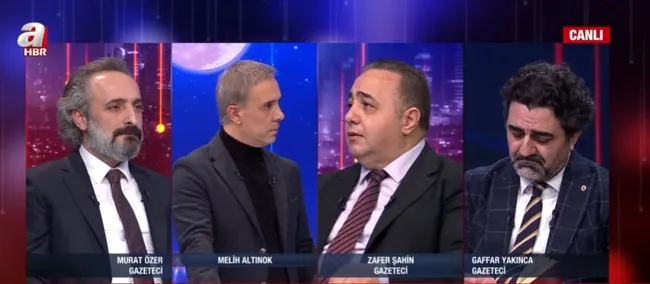 Ekrem İmamoğlu’nun villa usulsüzlüğü! İstanbul ve Bodrum hattında ne oluyor?