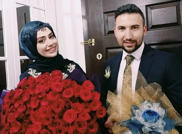 Başak Cengiz'in samuray kılıçlı katili hesap verecek! Mahkemeden acil talep - 4