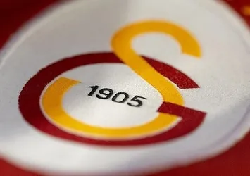 Galatasaray'dan İngiltere çıkarması! Dünya yıldızı aslan oluyor