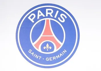 Fransa Süper Kupası PSG'nin