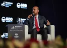 Bosphorus Diplomasi Forumu başladı