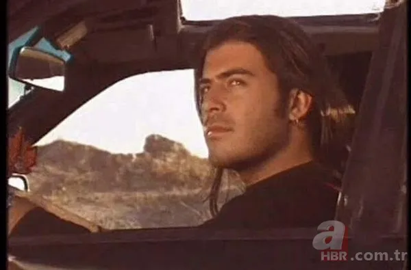 Kerim Tekin’le ilgili o detay yıllar sonra ortaya çıktı! Ölmeden önceki sözleri şoke etti 3