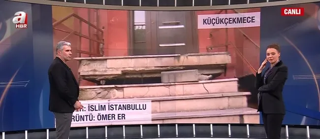 istanbulun-tabut-binalari-dokunsan-yikilacak-binalarda-yasam-suruyor-1745482715773.jpg Ekran görüntüsü / A Haber