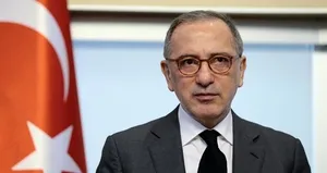 Fatih Altaylı için tahliye kararı