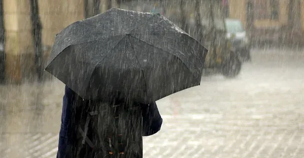 meteoroloji-genel-mudurlugunden-istanbul-dahil-cok-sayida-il-icin-kuvvetli-saganak-yagis-uyarisi-5-gunluk-hava-durumu-1623772847476.jpg Meteoroloji Genel Müdürlüğünden İstanbul dahil çok sayıda il için kuvvetli sağanak yağış uyarısı! 5 günlük hava durumu - 1