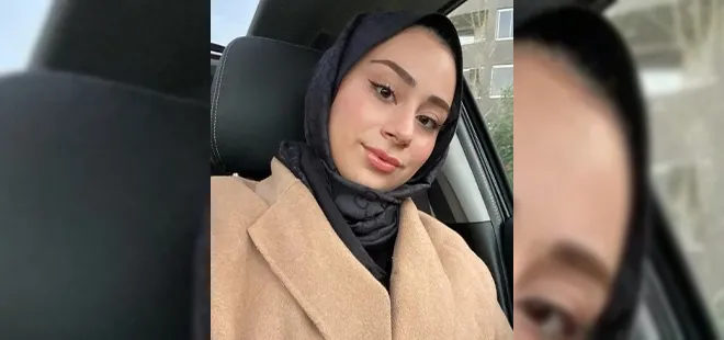 Beyoğlu’nda tesettürlülere çirkin saldırı! Başörtüsünü açıp hakaret etti