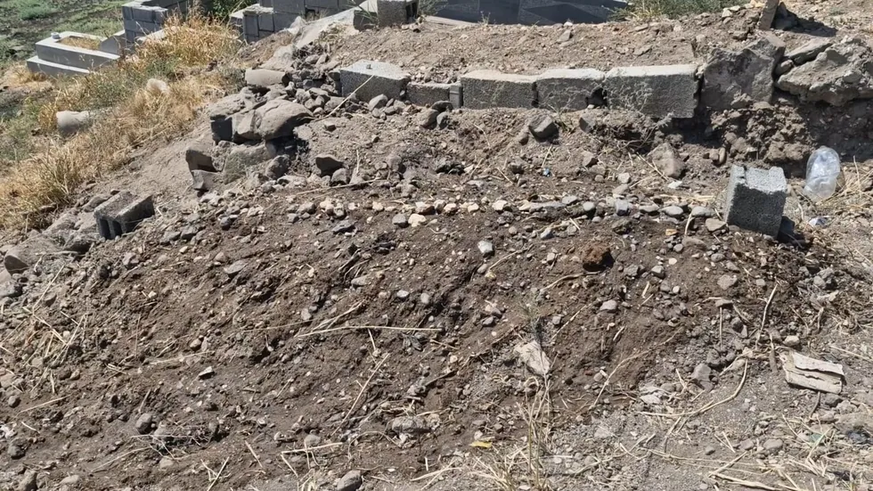 3-aylik-hamile-helin-cinayetinde-kan-donduran-detay-ortaya-cikti-1776936664164.jpeg Fotoğraf: DHA