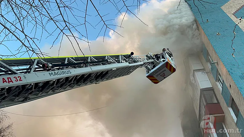 Trump'ın barış planına Ukrayna'dan şart! Zelenskiy kendi derdine düştü 3