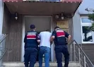 27 ilde dev bahis operasyonu! 72 gözaltı