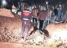 Vahşet! Korkunç detaylar ortaya çıktı