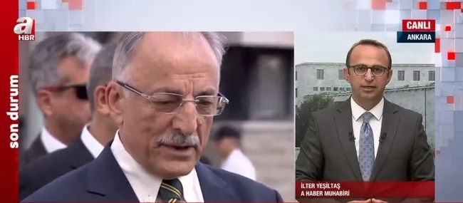 karayalcin-kilicdaroglu-gorusmesi-secim-icin-basarisizlik-diyen-murat-karayalcin-ne-mesaj-verdi-1686314966647.jpg Karayalçın-Kılıçdaroğlu görüşmesi! Seçim için "başarısızlık" diyen Murat Karayalçın ne mesaj verdi? - 4