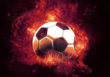 Samsunspor'da Hüseyin Eroğlu dönemi sona erdi