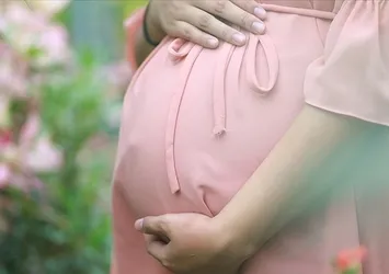 Hamilelere "yaz tatili" uyarısı