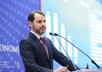 Sanayi üretiminde rekor performans