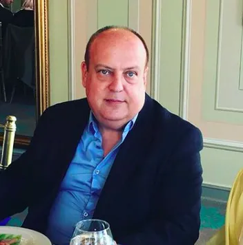 Adnan Oktar Örgütü kızları reklam diye kandırmış!