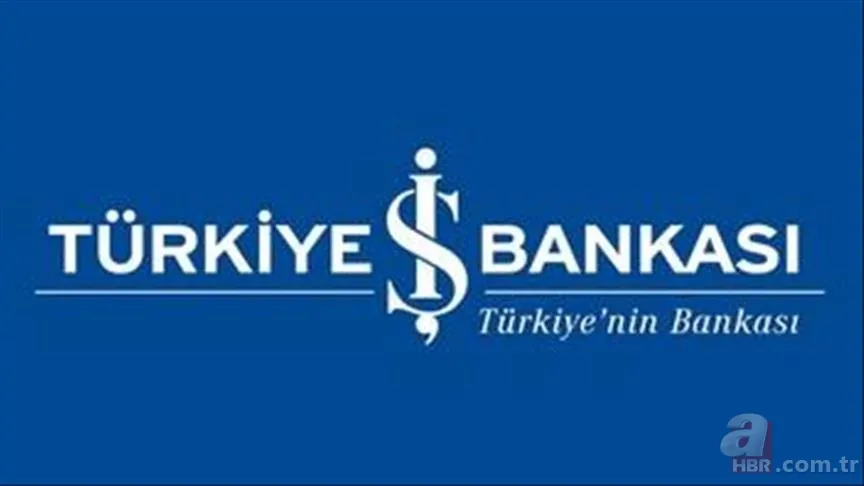 Son dakika: İş Bankası kredi borcu ertelendi mi? İş Bankası kredi kartı ve kredi borçları ertelendi mi? 3