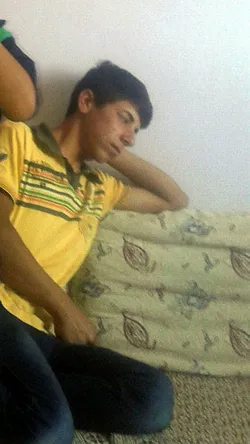 Diyarbakır’daki evlat nöbetine katılım artıyor! Bir aile daha HDP ve PKK’ya isyan bayrağı açtı