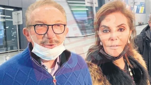 sosyetede-buyuk-kavga-bosanma-asamasindaki-kemal-gulman-ile-feryal-gulman-birbirine-girdi-1636609831142.jpeg Sosyetede büyük kavga! Boşanma aşamasındaki Kemal Gülman ile Feryal Gülman birbirine girdi - 2