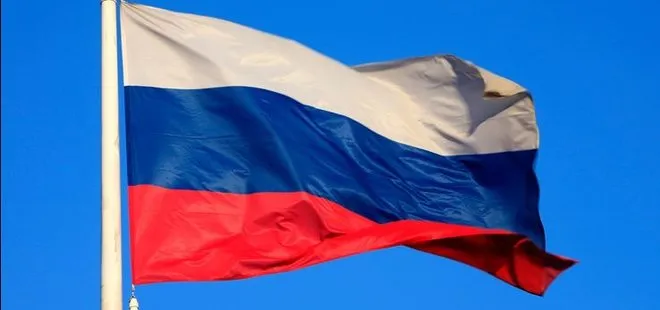 Rusya’dan AB’ye sert tepki: İkiyüzlülük