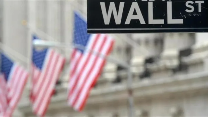 1714818761402.jpeg S&P'nin not artırımı sonrası uzmanlardan flaş değerlendirme: Hak edilen gelişme - 2