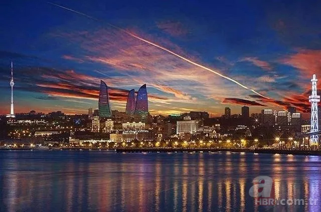 Hangi ülke ne kadar dindar? 15