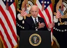 ABD Başkanı Biden 2024 planını duyurdu