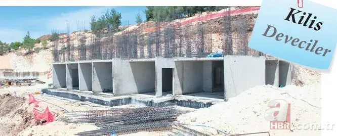 Deprem konutları yükseliyor! İşte il il son durumları 7