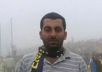 Şişli'de kardeş cinayeti! Ağabeyini 21 bıçak darbesiyle öldürdü! Kan donduran vahşette önemli detay